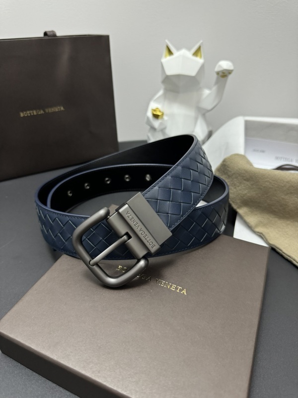 BV Belt -BV 0016AECA