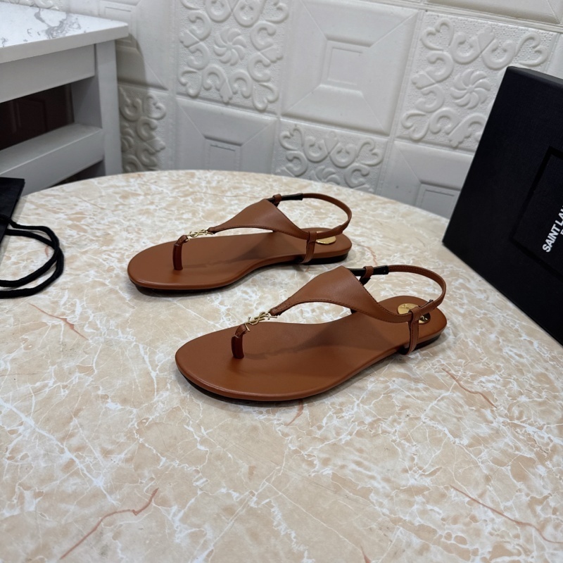 YSL Women shoes -YSL 00043B0F