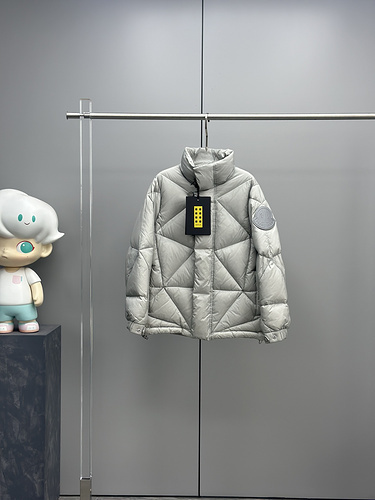 Moncler M0N﹡CLE﹡ COAT AAED