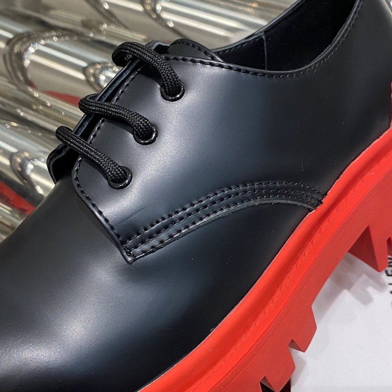 womens shoes BAL ENC1 AG 35 404938