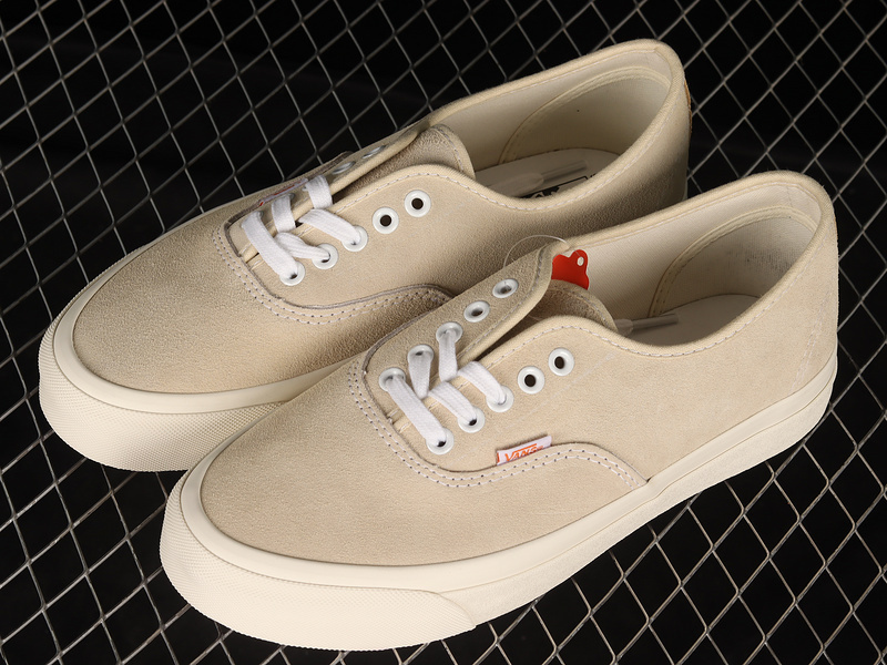 [VN0A4BV9BVV]-[OG AUTHENTIC LX OFF WHITE∕OFF WHITE∕WHITE]-[WOMAN︰35-39]-[MAN︰40-...(9ECD)