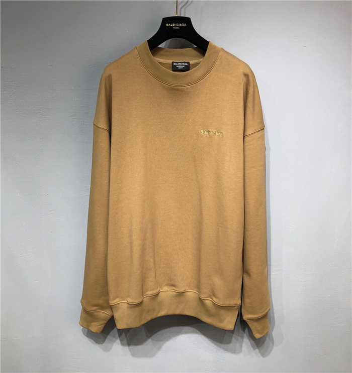 balenciaga -NO121267-Balenciaga Clothes 2021ss(E01A)