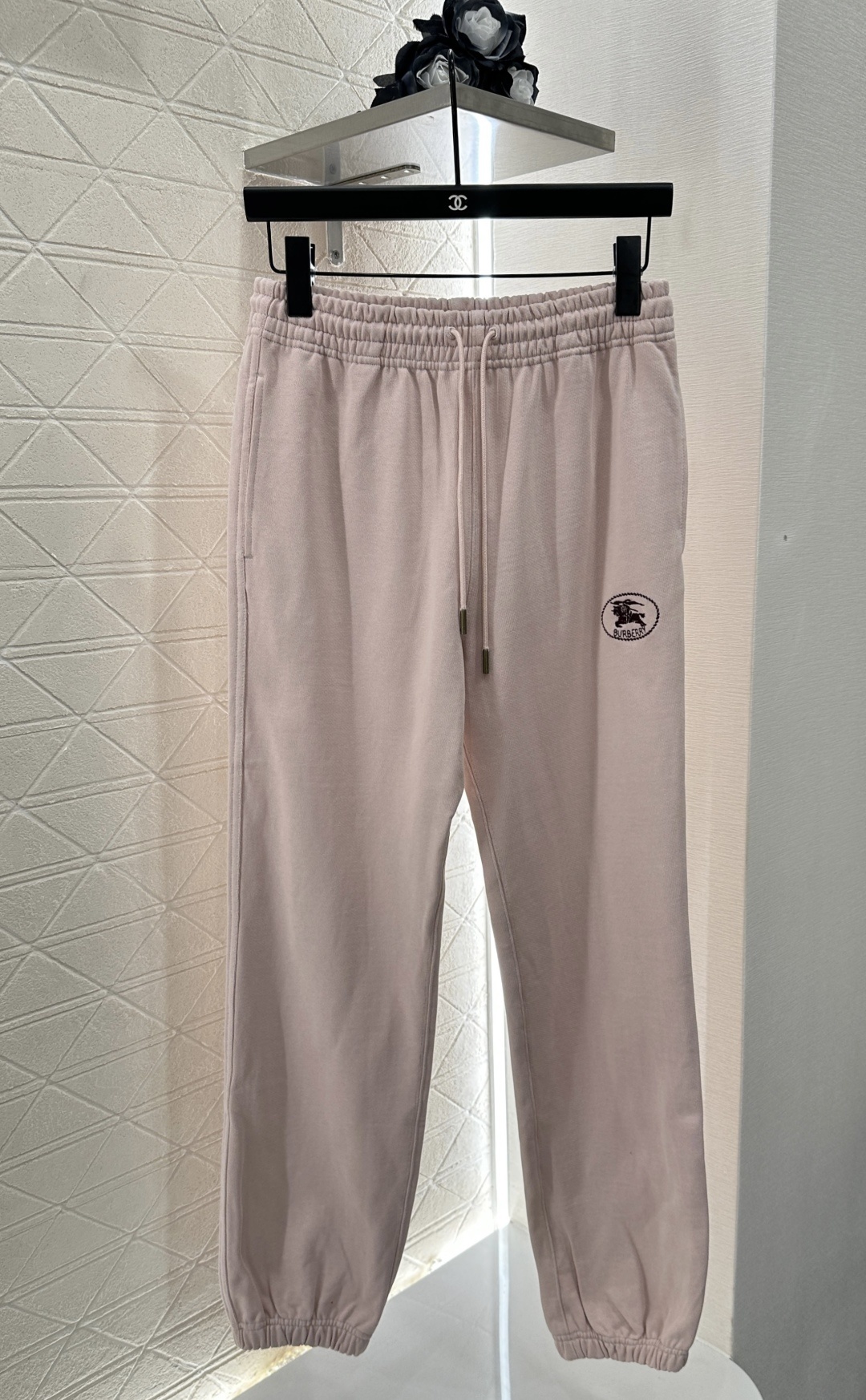 BURBERR Women clothes BURBER 001519BE