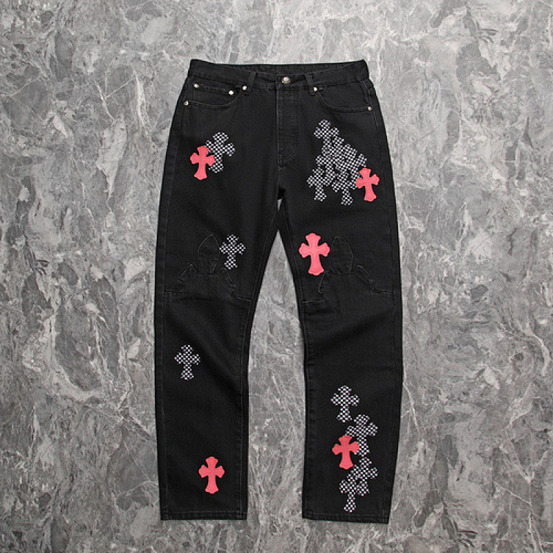 chrome hearts LX11-298 85A1
