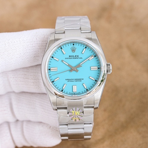rolex-0602