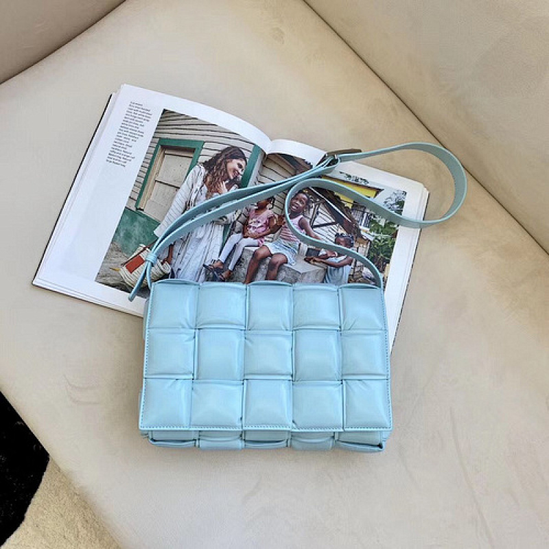 site com bottegass B0T﹡﹡G﹡ V﹡EN﹡ETA BAG(C4C9)