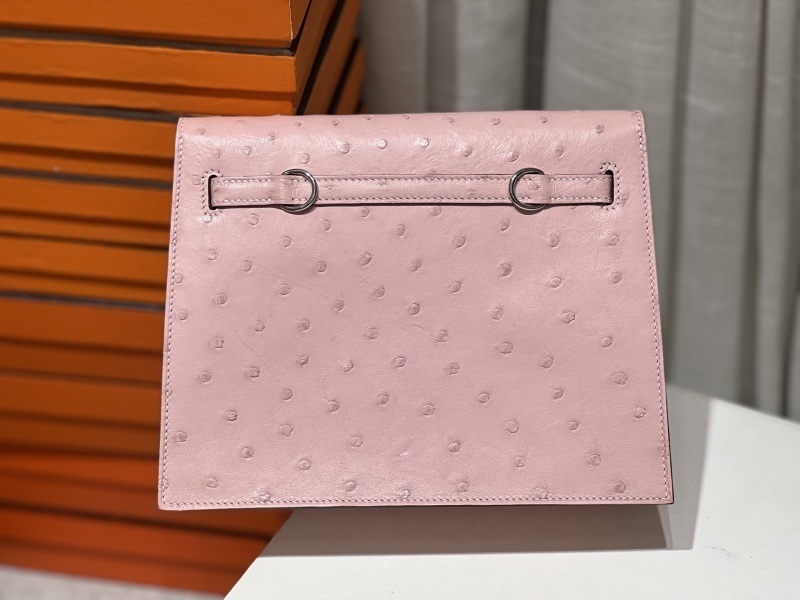 HERMES Bag -HERMES 00755643