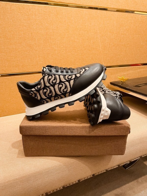 Versace Women shoes -VERSACE 000241E5