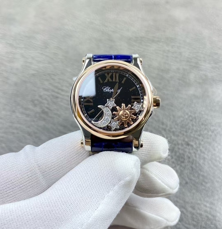 Top quality watch -Top-grade watches 011575CA