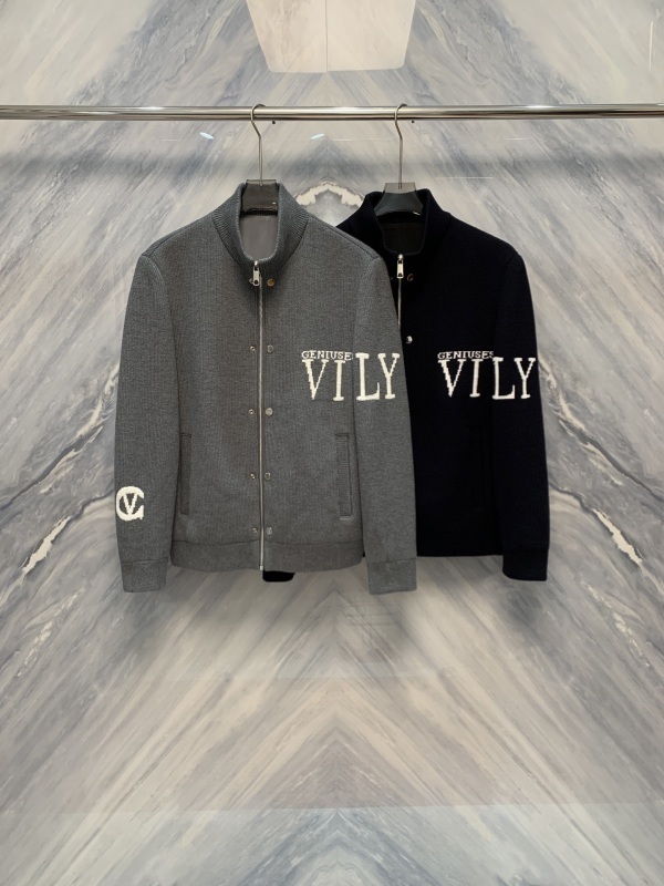 VALENTINO Men clothes -Valentino 00552BA3