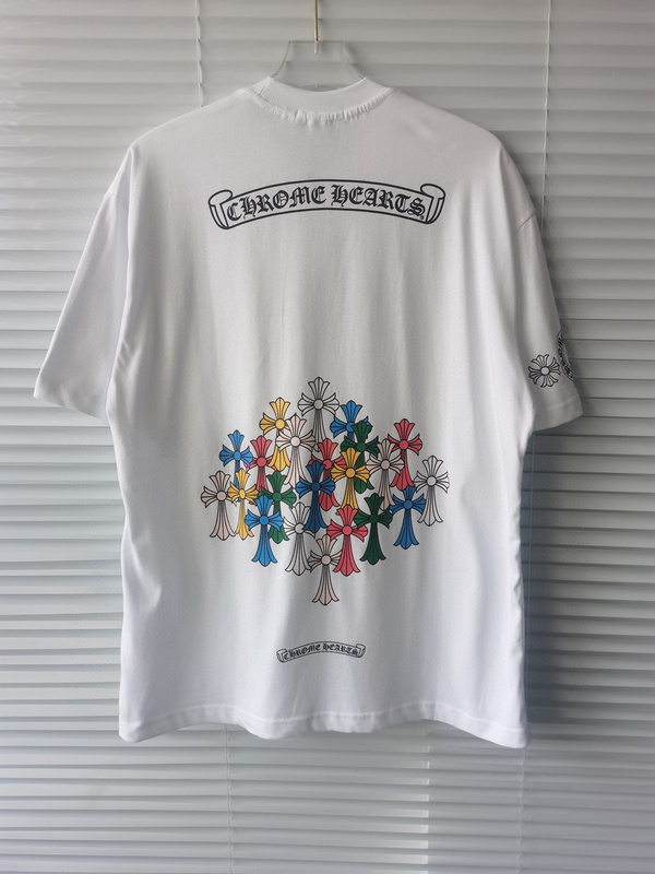 chrome hearts UD5-118 CBCB