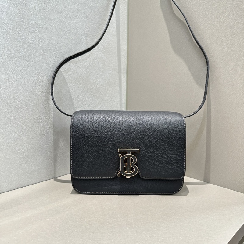 BURBERR Bag -BURBERRY 00712B9E