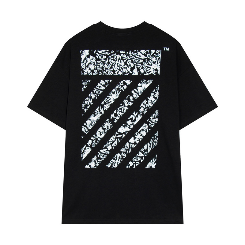 off white hoodie 003 015 OFF WHITE 01 2024SS65FC