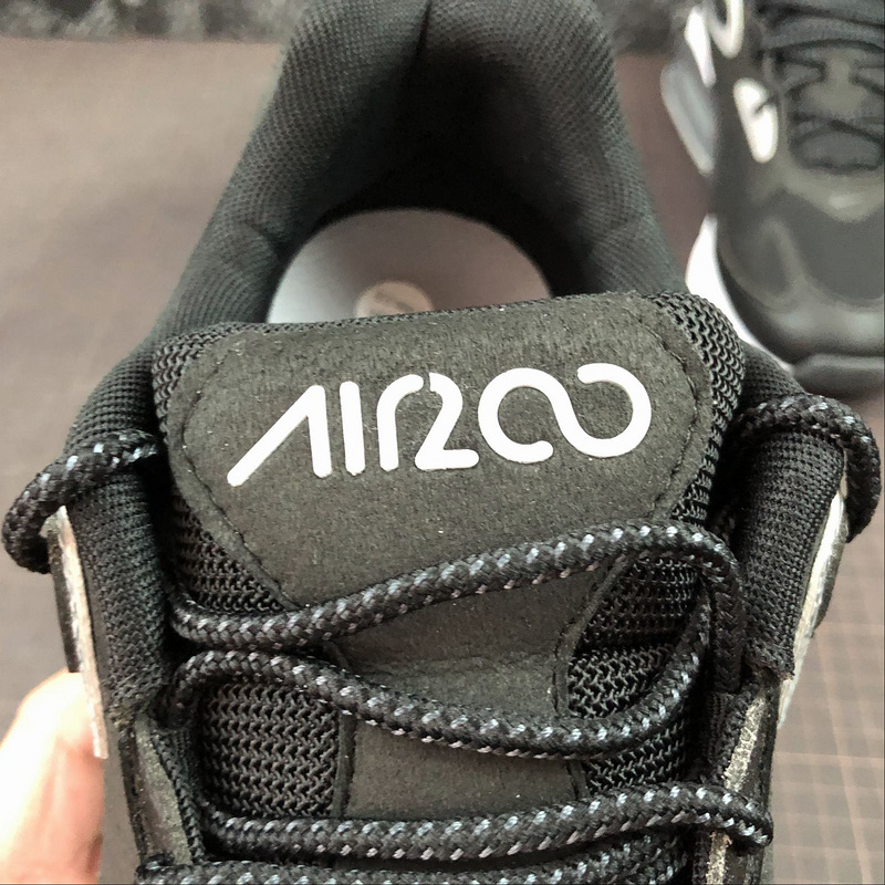 Air Max 200 BV5485-008 39-45(B3B4)