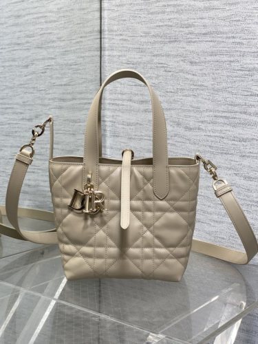 Dior Bag -DIOR1571F8CD