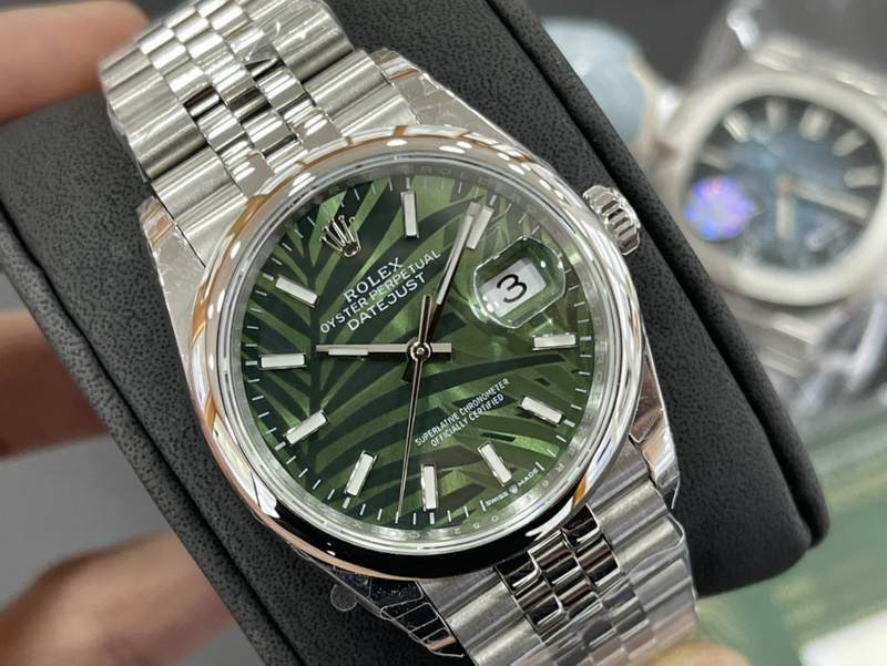 rolex RO110099 R O L e x super clone top version watch A0CB F76B