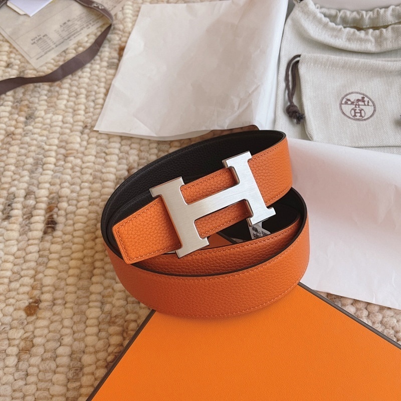 HERMES Belt -HERMES 0016823E