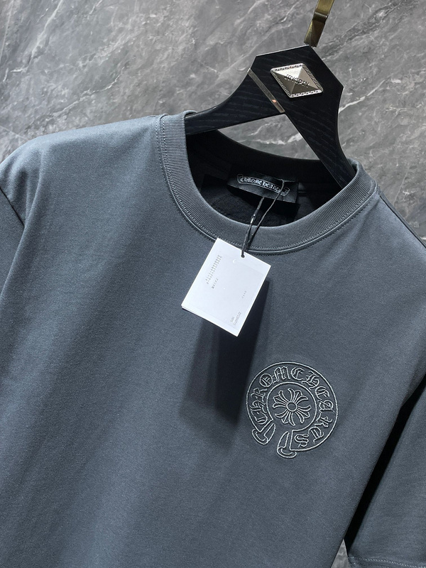 chrome hearts 1CN74-128 E873