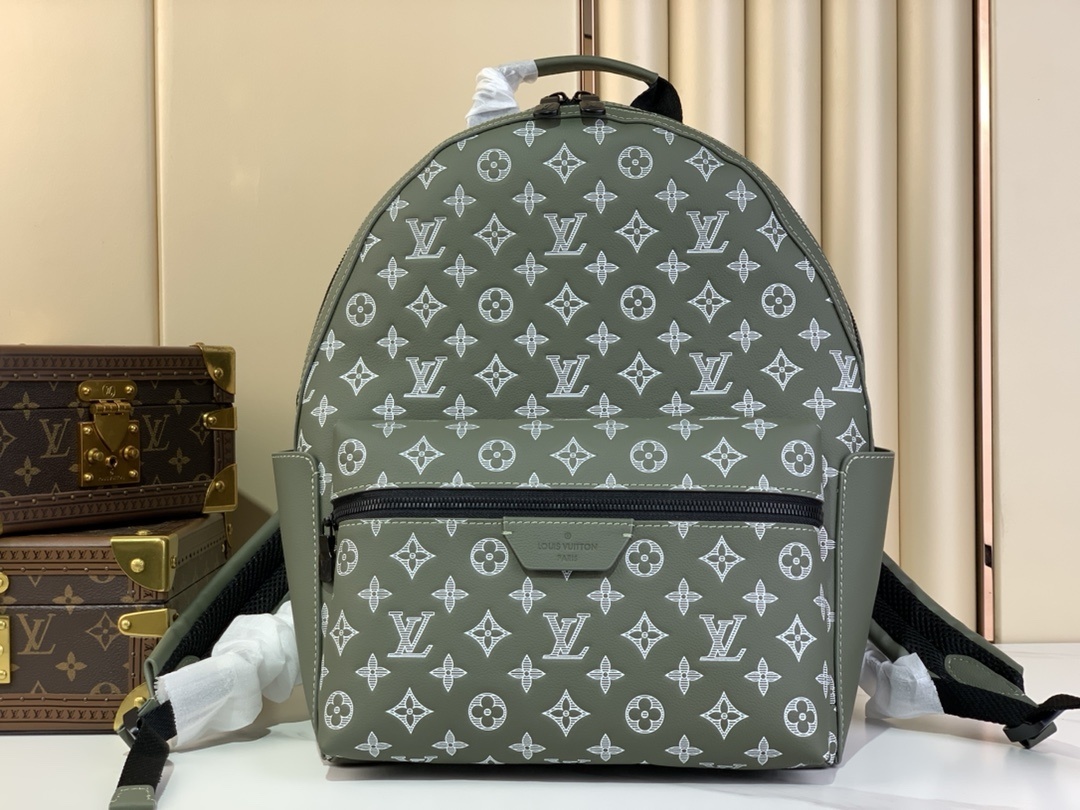 LV-Handbags M12463(B898)