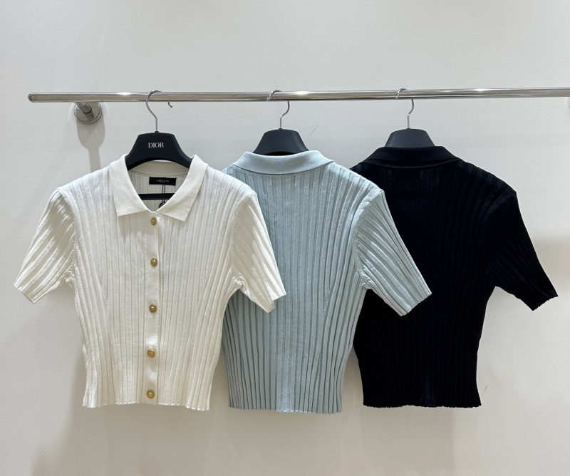 Versace Women clothes -VERSACE 0004FAE7