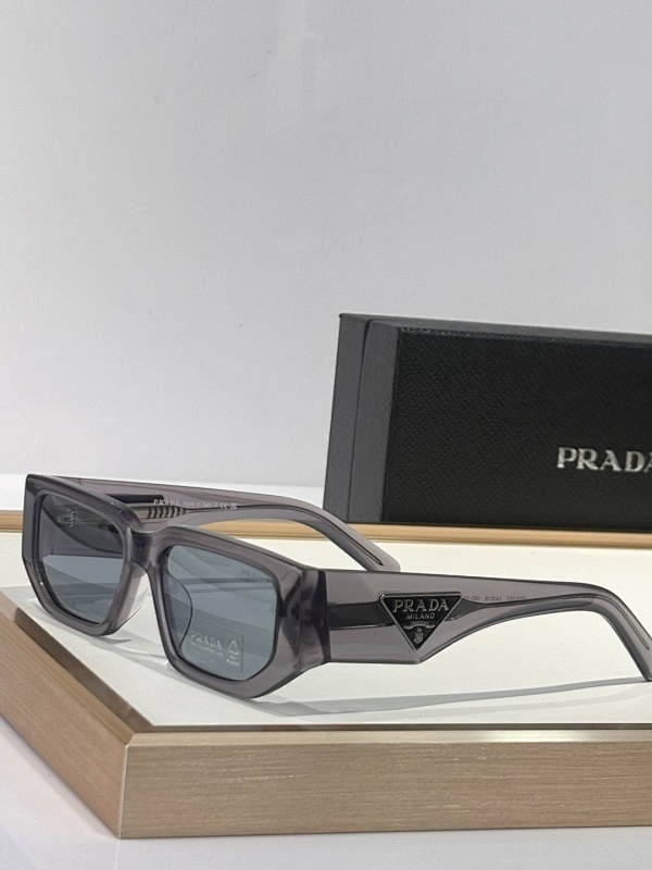 Prada glasses -PRADA 0090FC23