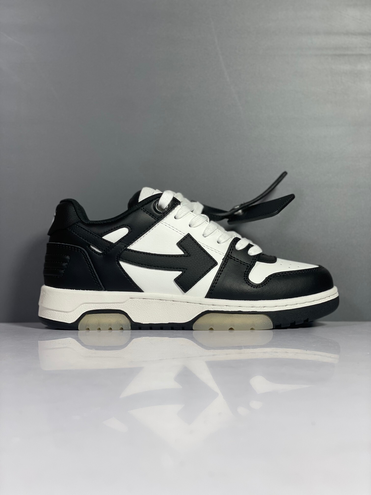 OFF WHITE Shoes offwhite615 P600 1 to 1 quality size 36-47 10B7