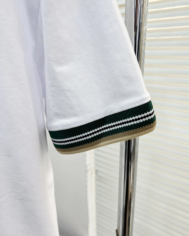 lacoste C41773 Lacoste Classic Summer Polo Tee Top Quality Price 44 9316