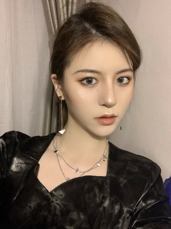 Prada jewelry -PRADA 0597C06