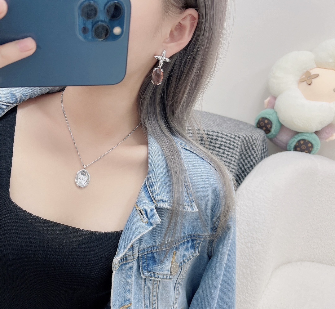 LV jewelry -LV 0021_CM_1