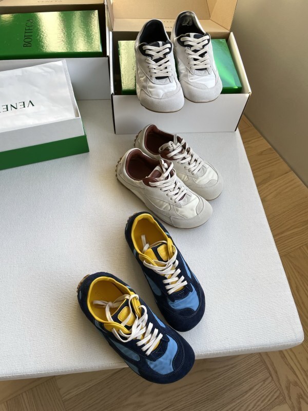 Bottega Veneta Women clothes -BV 0004DA68