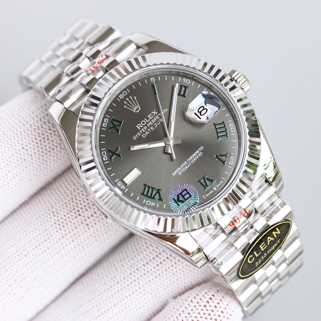 rolex-0625