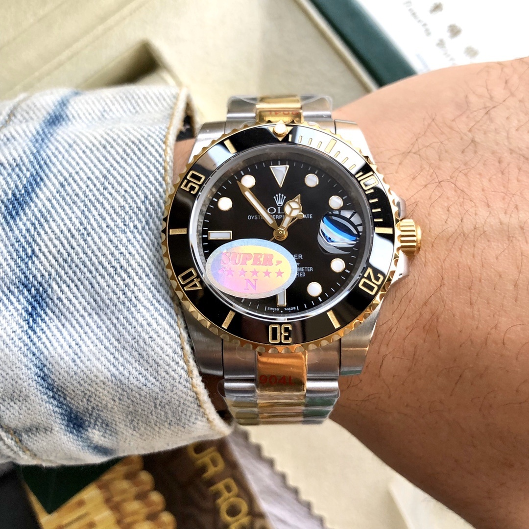 rolex-0133