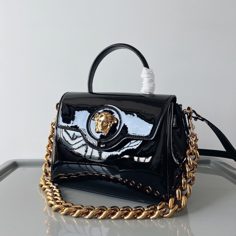 Versace Bag -Versace 000067F6
