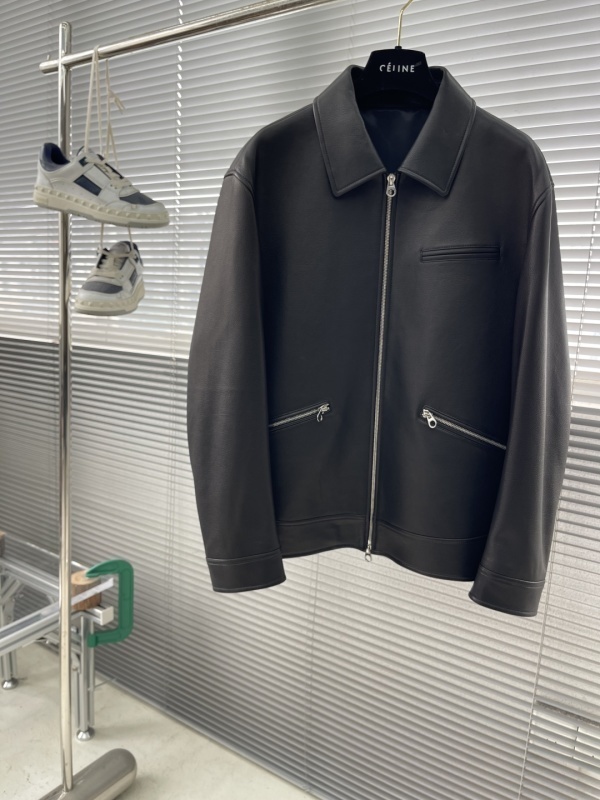 Loro Piana -LP 00828519