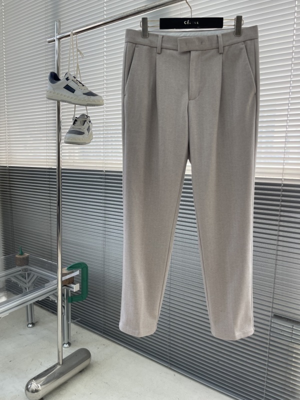 Loro Piana -LP 0075FF41