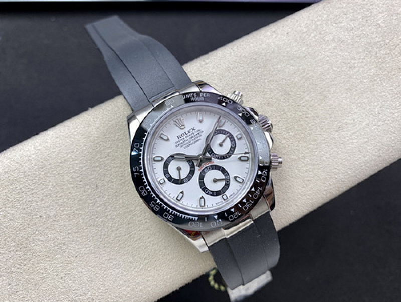 rolex RO110071 R O L e x super clone top version watch BDDA D9D7