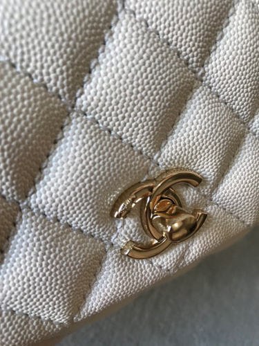 Chanel Bag Chanel 03029ACA