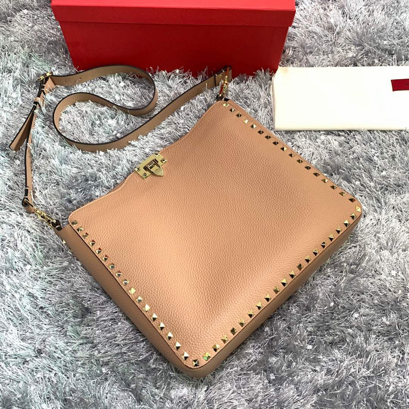 VALENTINO Bag Valentino 00133BEF