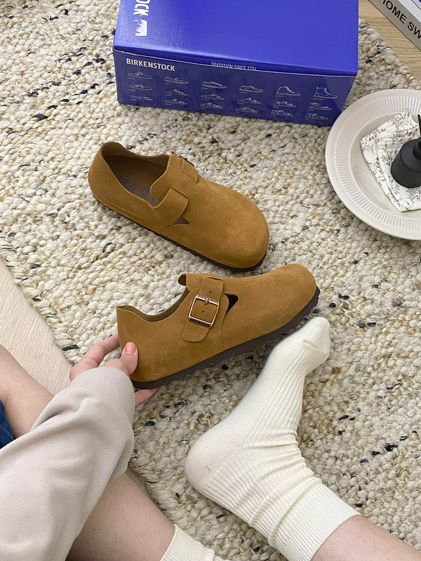 karl lagerfeld BIRKEN 55E436