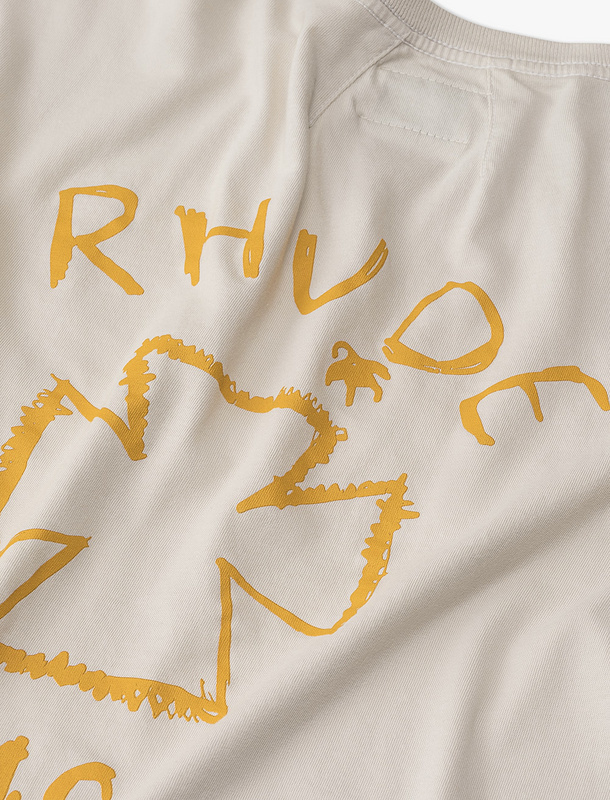 ovo 105 24031610950A