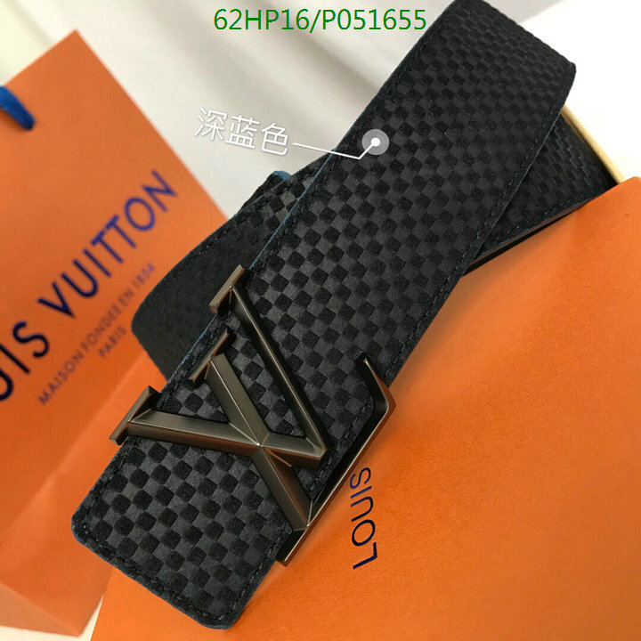 gucci belt Code P051655D545