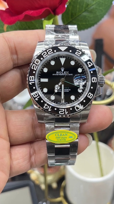 rolex-0583