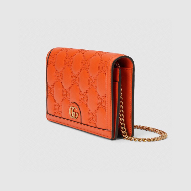 bags Size 20.0x12.5x4.0cm 8D1D