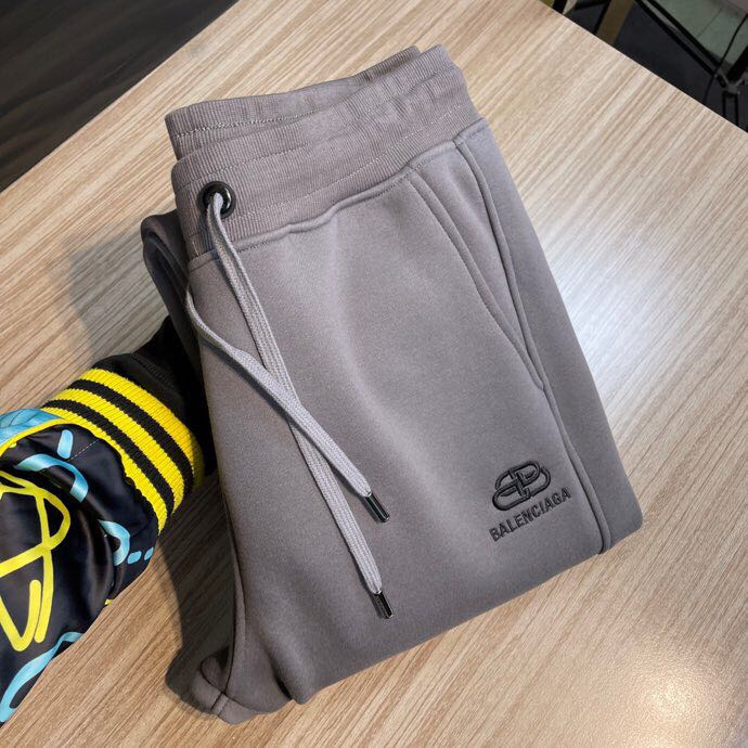 balenciaga 072--PPXFZ14516 #001-BALEN﹡IAGA(6A76)