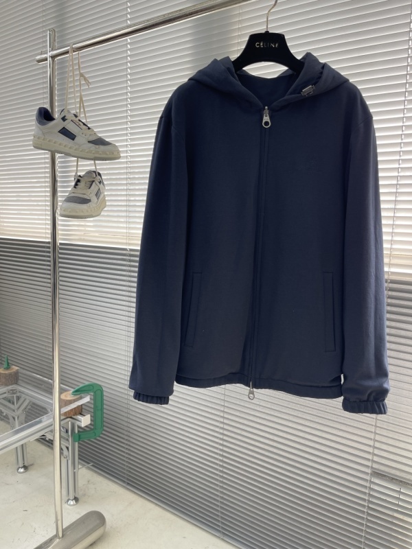 Loro Piana -LP 013724D2