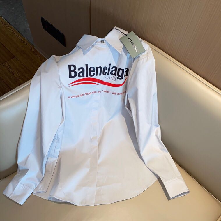 balenciaga 106--A.TONG088 #002-BALEN﹡IAGA 21SS(640C)