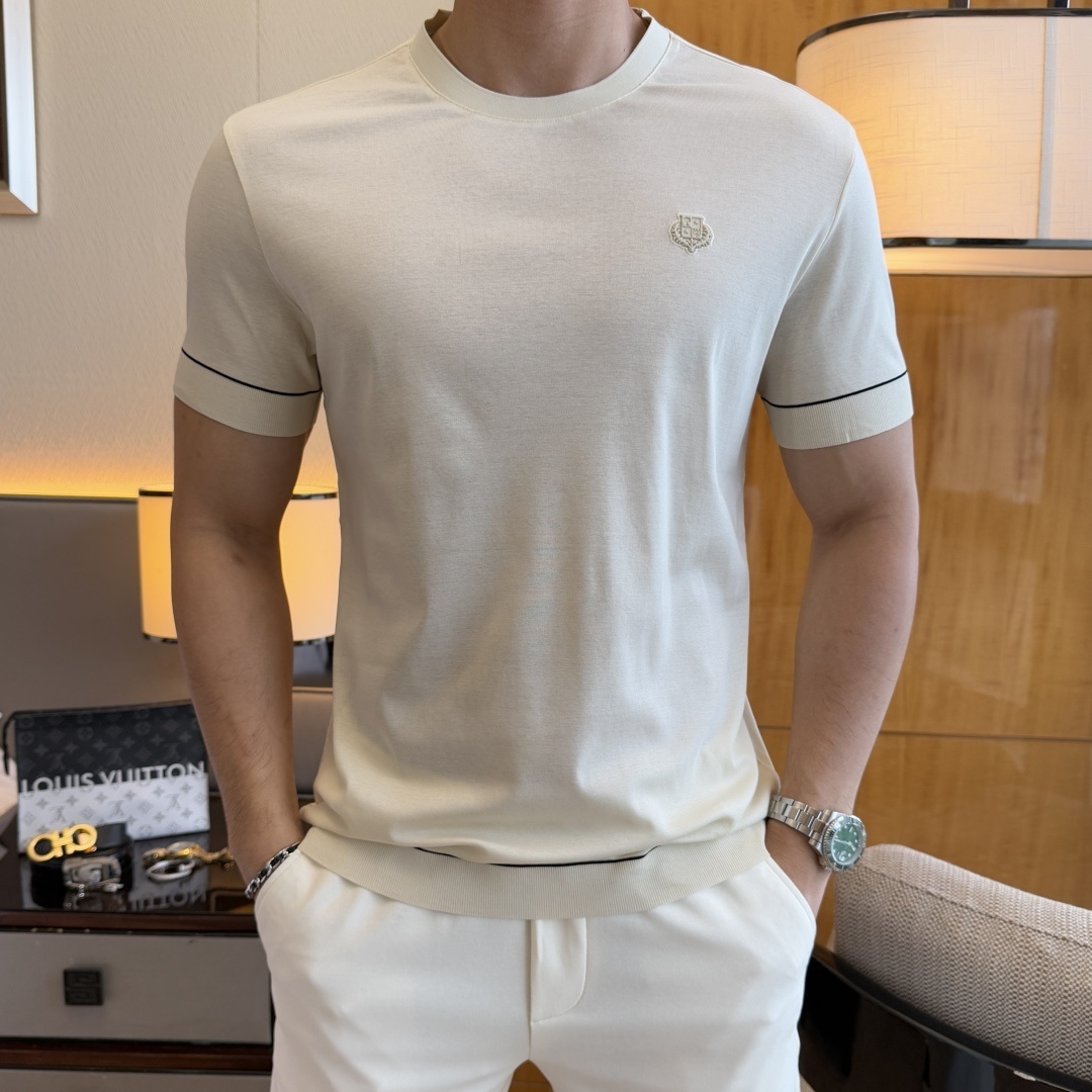 Loro Piana Loro Piana 010946CA