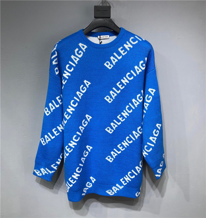 balenciaga -NO121254-Balenciaga Clothes 2021ss(AAD8)
