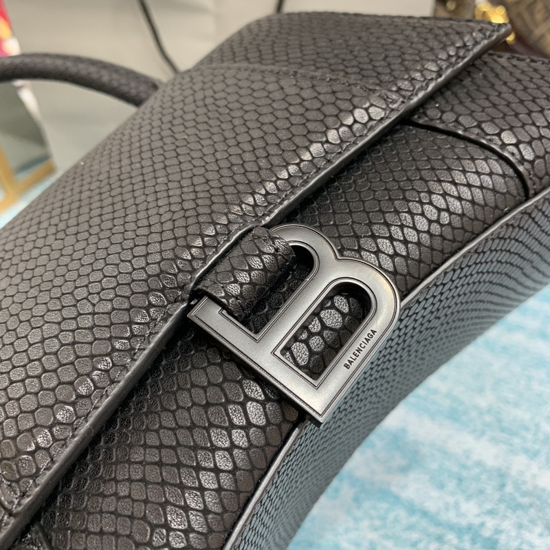 Balenciaga bags Balen﹡ciaga crossbody bag 7452