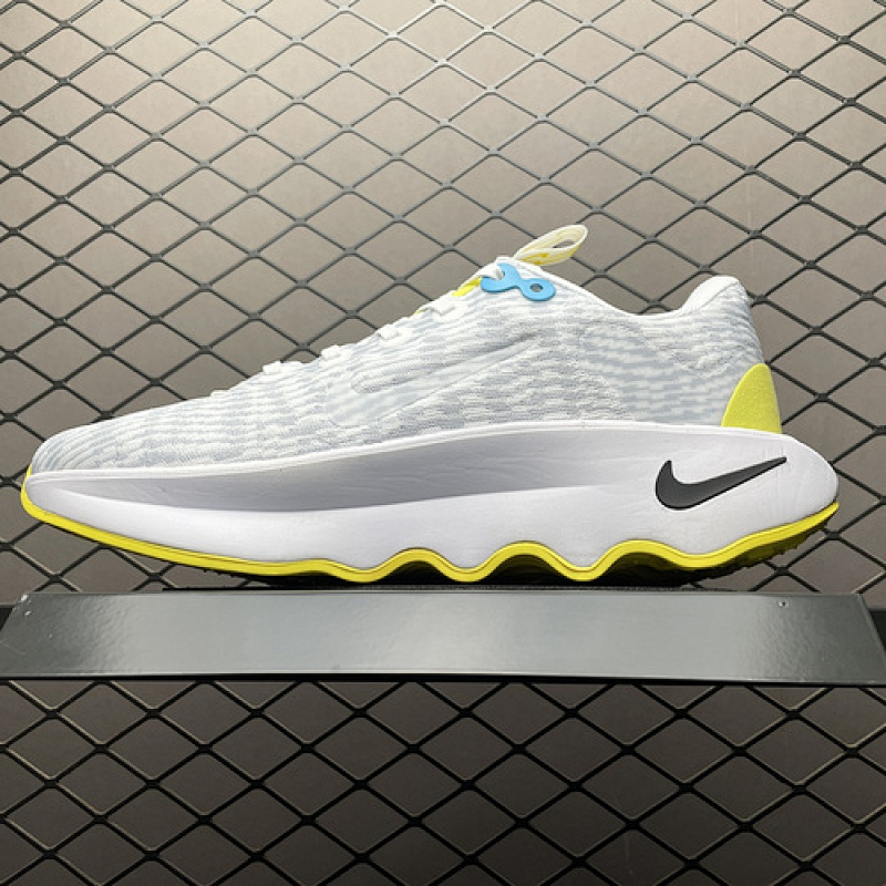 x nike shoes US 40 NK Motiva DV1238 100 Size 36 4585D2